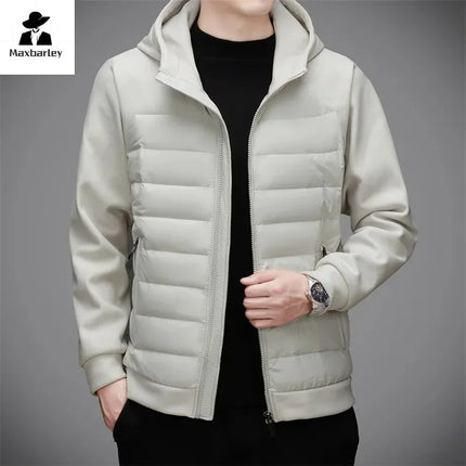 S1250d755671944838664ab77a9c77b9bZ - platinumshop