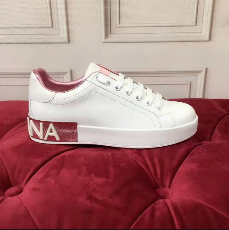 Luxury sneakers for men and women, sports shoes, comfort, designer, couple, new, 2024