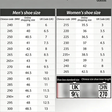 Adidas KJ4606 Scarpe da Corsa Uomo in Rete Traspirante con Lacci, Suola in Gomma Confortevole, Sneakers Atletiche
