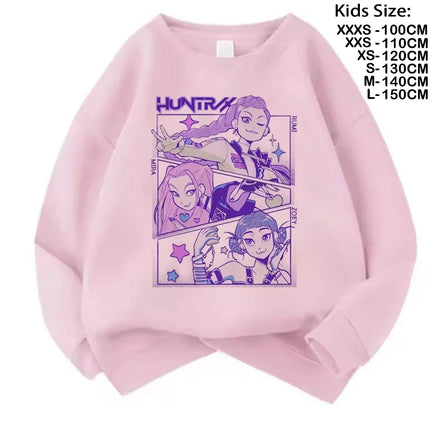 S126721c736d74b70a5840b89f5799063Q - platinumshop