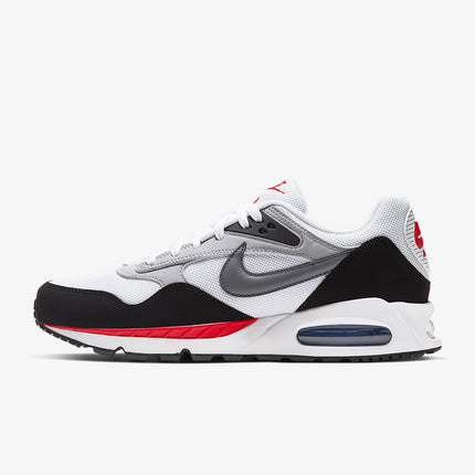 Scarpe da corsa basse Nike Authentic Air Max CORRELATE da uomo 511416-104