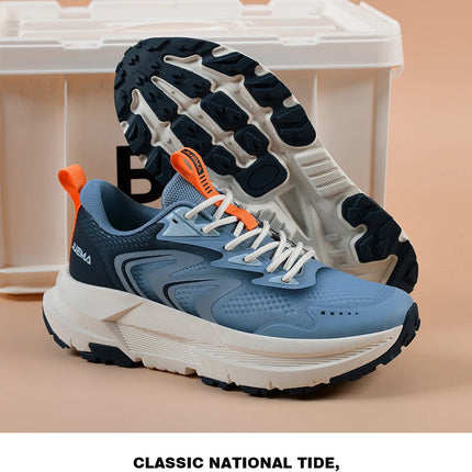 Scarpe da corsa da uomo Glycerin Max Sneakers casual antiscivolo, resistenti all'usura e ammortizzanti da donna