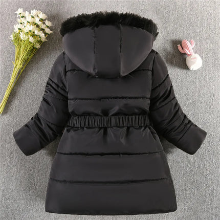 S127c33ca12b243afb2df6cc08266ee01W - platinumshop
