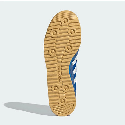 Adidas Scarpe sportive ufficiali autentiche a tre strisce unisex retrò comode e durevoli IG2132