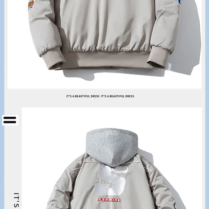 S128c9326fd03402683802432e60cebf4F - platinumshop