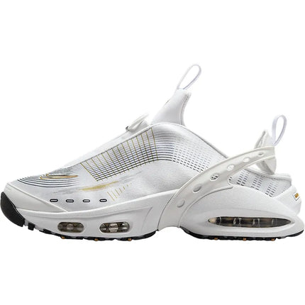 Nike Authentic Air Max Craze Women's Air-Sole Running Shoes FZ2089-100