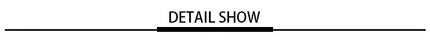 Men Tracksuit Sweat Suits Mens Patchwork 2 Piece Hoodie+Pants Set Hip Sweatpants Hop Fashion Streetwear Sports Clothing Set 4XL