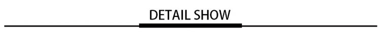 Men Tracksuit Sweat Suits Mens Patchwork 2 Piece Hoodie+Pants Set Hip Sweatpants Hop Fashion Streetwear Sports Clothing Set 4XL