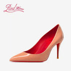 Red naked 6cm / 35 / China Mainland