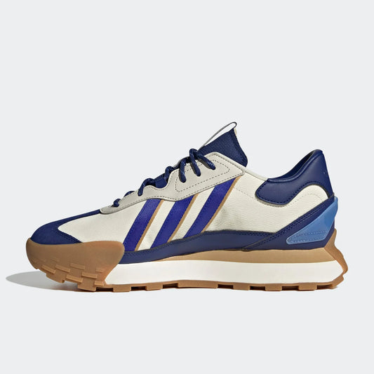 Adidas genuine NEO FUTRO MIXRS Unisex Casual Shoes HQ4580
