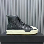 style2  No retreat