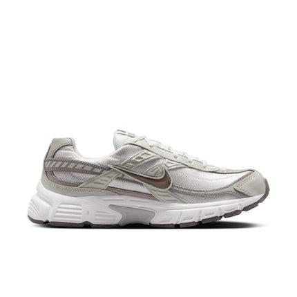 NIKE INITIATOR Scarpe da corsa traspiranti Scarpe da corsa retrò Design ammortizzante antiscivolo e durevole Nero IB4339-001