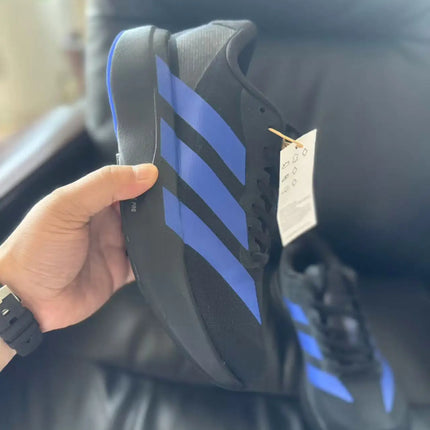 2026 Nuove Scarpe da Corsa per Uomo, Allenamento Fisico Completo, Sneakers Traspiranti con Ammortizzazione per Esterni