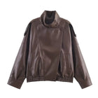 S12cbe8777be0449890b27ed616f01018D - platinumshop