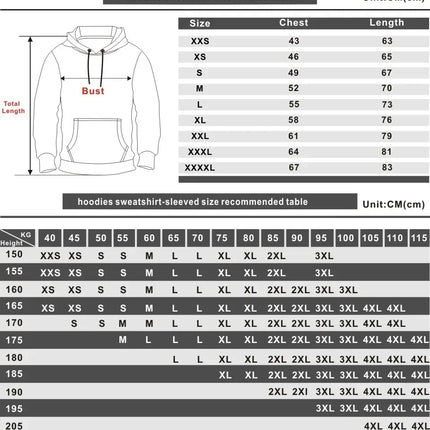 Cartoon Capybara Design Hoodies Women Men Long Sleeve Sweatshirt Spring Autmn Fun Animal Capybara Pullover Girls Cute Hoody