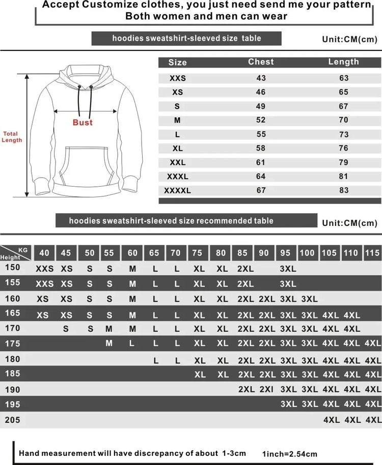 Turtle Vintage Hoodies "And Into The Ocean I Go" Women Men Turtle Lovers Gifts Sweatshirts Spring Lonng Sleeve Animal Hoodie