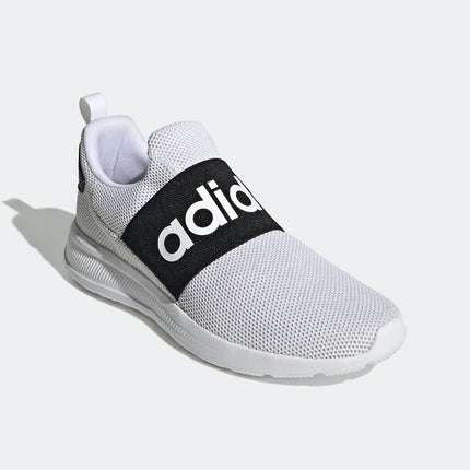 Scarpe da corsa ufficiali Adidas da uomo leggere e comode alla moda H04828