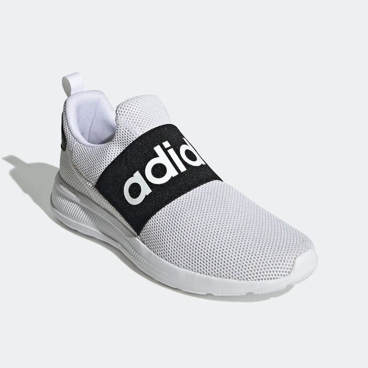 Scarpe da corsa ufficiali Adidas da uomo leggere e comode alla moda H04828