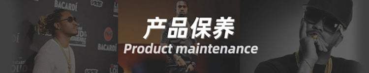S12e2f65f00bb4a64ae1510a984c60df44 - platinumshop