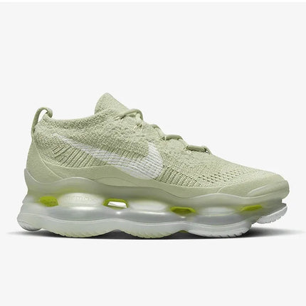 Nike Official Genuine AIR MAX Scorpion Women's Cushioned Running Shoes DJ4702-300