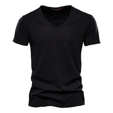S12f9be8f1d3c4167867a831dc4afddbfN - platinumshop