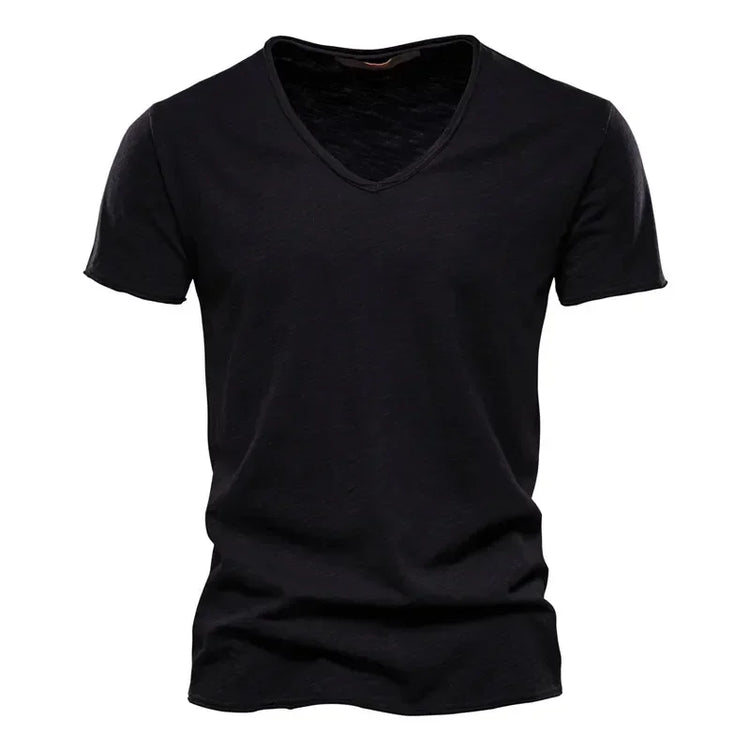 S12f9be8f1d3c4167867a831dc4afddbfN - platinumshop
