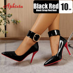 08.Red-10cm / 36