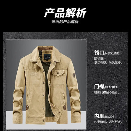 S130a0507a726445c8126204a24e28efeQ - platinumshop