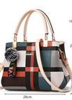 style3-beige