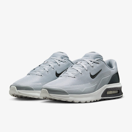 Scarpe da corsa con cuscino d'aria in mesh Nike Genuine Air Max da uomo IF2624-007