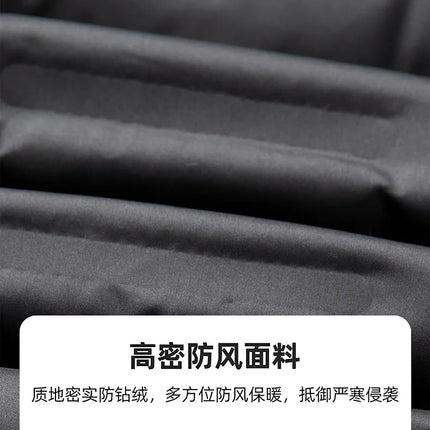 S13184dc0edb24b12931edf90376f5cdcS - platinumshop