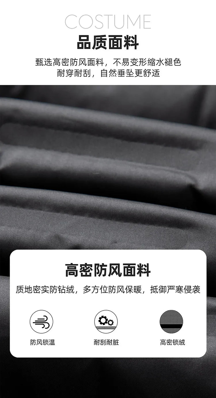S13184dc0edb24b12931edf90376f5cdcS - platinumshop