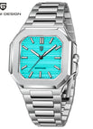 IceBlue