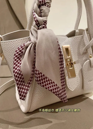 Borsa a Tracolla da Donna di Alta Qualità, Borse Firmate di Lusso, Borse a Mano alla Moda, Borse a Tracolla e Messenger