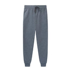 (Pants)Dark grey / XL