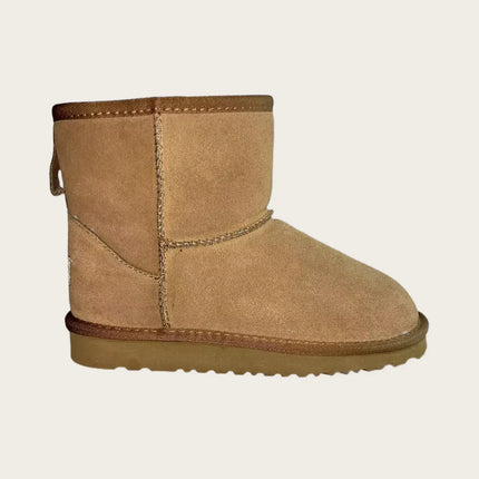 2026 Ladies' designer mini Platform winter Boots classic fur Slippers sheepskin Wool Women's Short Boots Shoes ‮24-63 seziS uggS