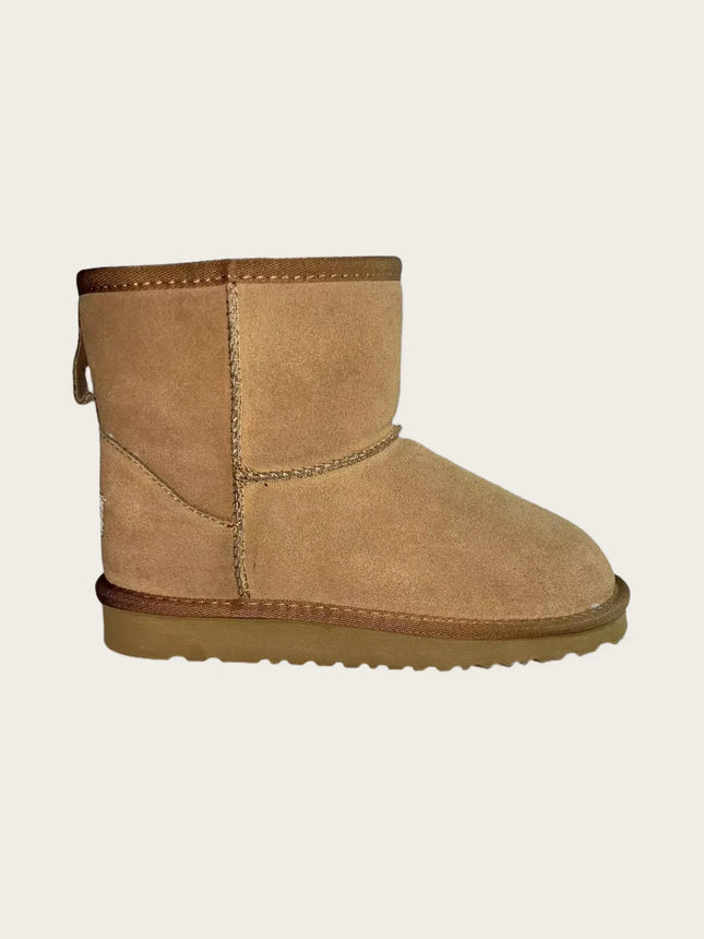 2026 Ladies' designer mini Platform winter Boots classic fur Slippers sheepskin Wool Women's Short Boots Shoes ‮24-63 seziS uggS