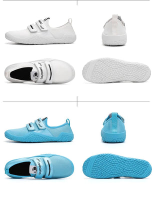 Unisex Wrestling Shoes Brand Weight Lifting Shoes Strength Support Deadlift Shoes Men Squat Shoes Sumo Shoes Women Gym Footwear PlatiNum