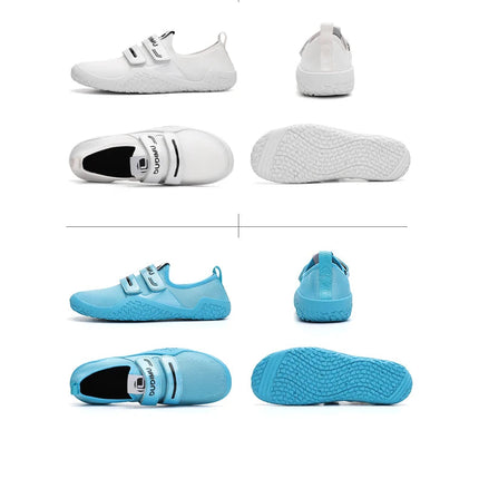 Unisex Wrestling Shoes Brand Weight Lifting Shoes Strength Support Deadlift Shoes Men Squat Shoes Sumo Shoes Women Gym Footwear PlatiNum