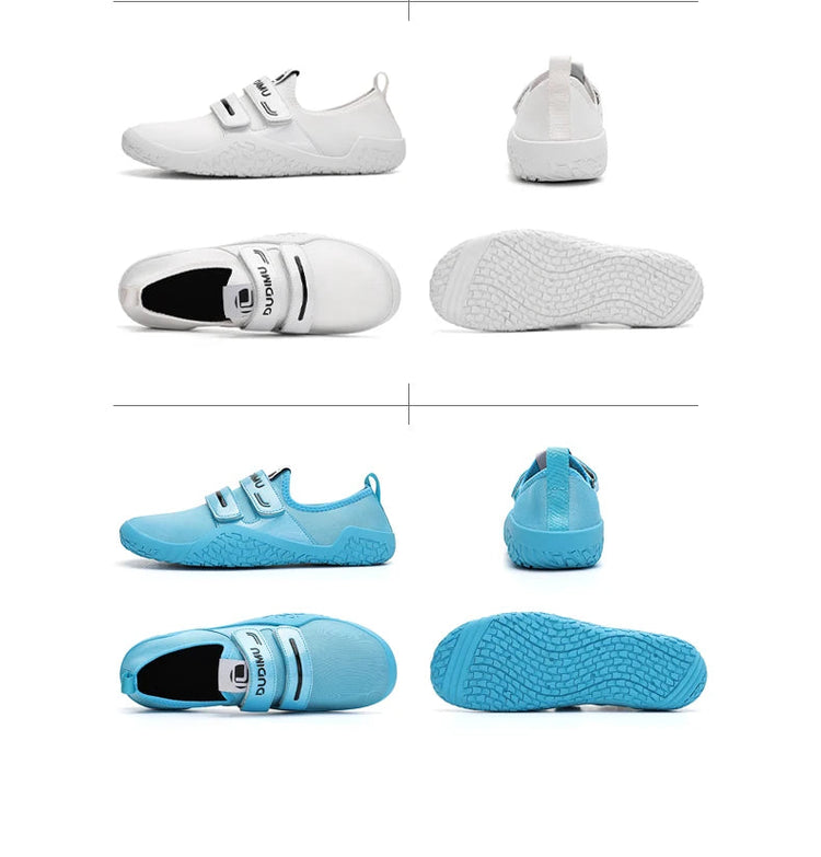 Unisex Wrestling Shoes Brand Weight Lifting Shoes Strength Support Deadlift Shoes Men Squat Shoes Sumo Shoes Women Gym Footwear PlatiNum