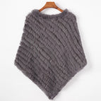 11 Dark Grey