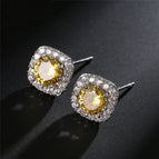 Giallo
