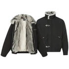 S13390c78a568459081688d976e07b259u - platinumshop