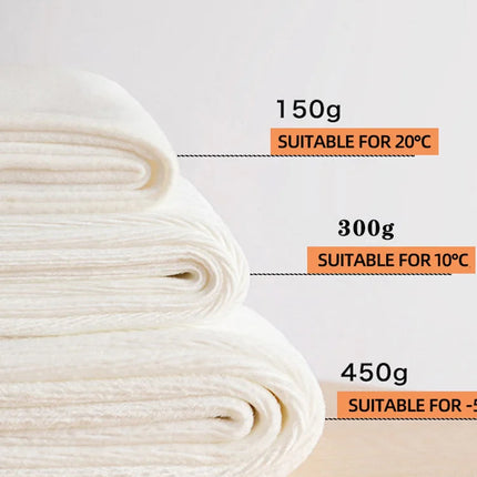 Women Winter Leggings White High Waist Tight Warm Legging Workout Thick Thermal Pantyhose Sexy Elasticity Fleece Stocking Female PlatiNum