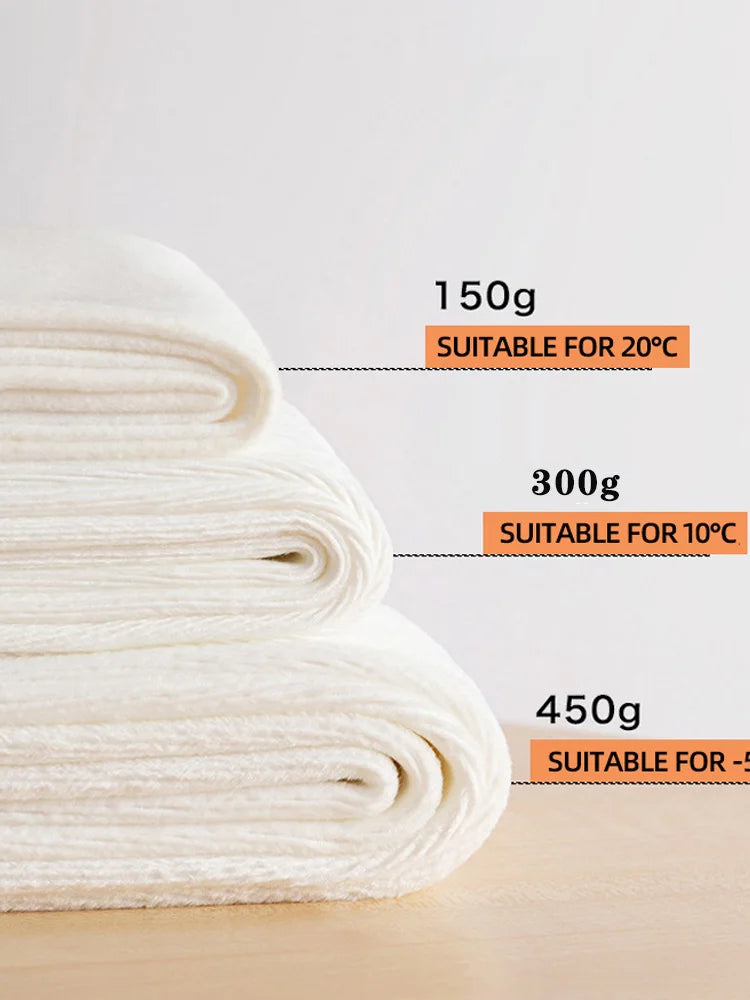 Women Winter Leggings White High Waist Tight Warm Legging Workout Thick Thermal Pantyhose Sexy Elasticity Fleece Stocking Female PlatiNum