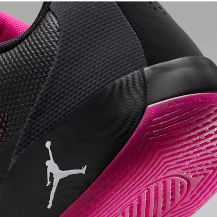 Scarpe da basket da uomo Nike JORDAN LUKA.77 PF HF0819-006