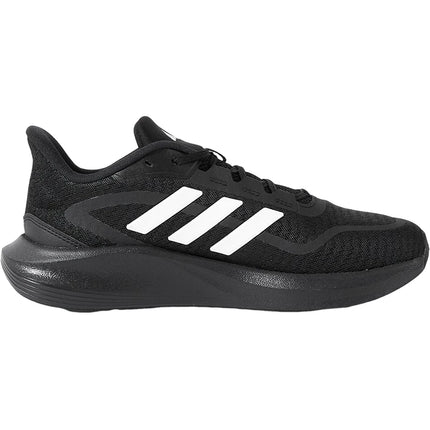 Scarpe da corsa autunnali da uomo Adidas Originals con assorbimento degli urti HQ7558