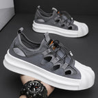2921 Gray