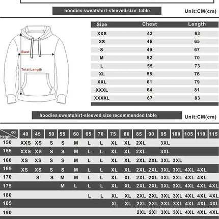 Cute Watermelon Cat Silly Cat Meme Printed Hoodies 90s Casual Sweatshirts Graphic Y2k Hooded Women's Gothic Streetwear Clothes