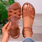 Germania / X601Xbrown / 36